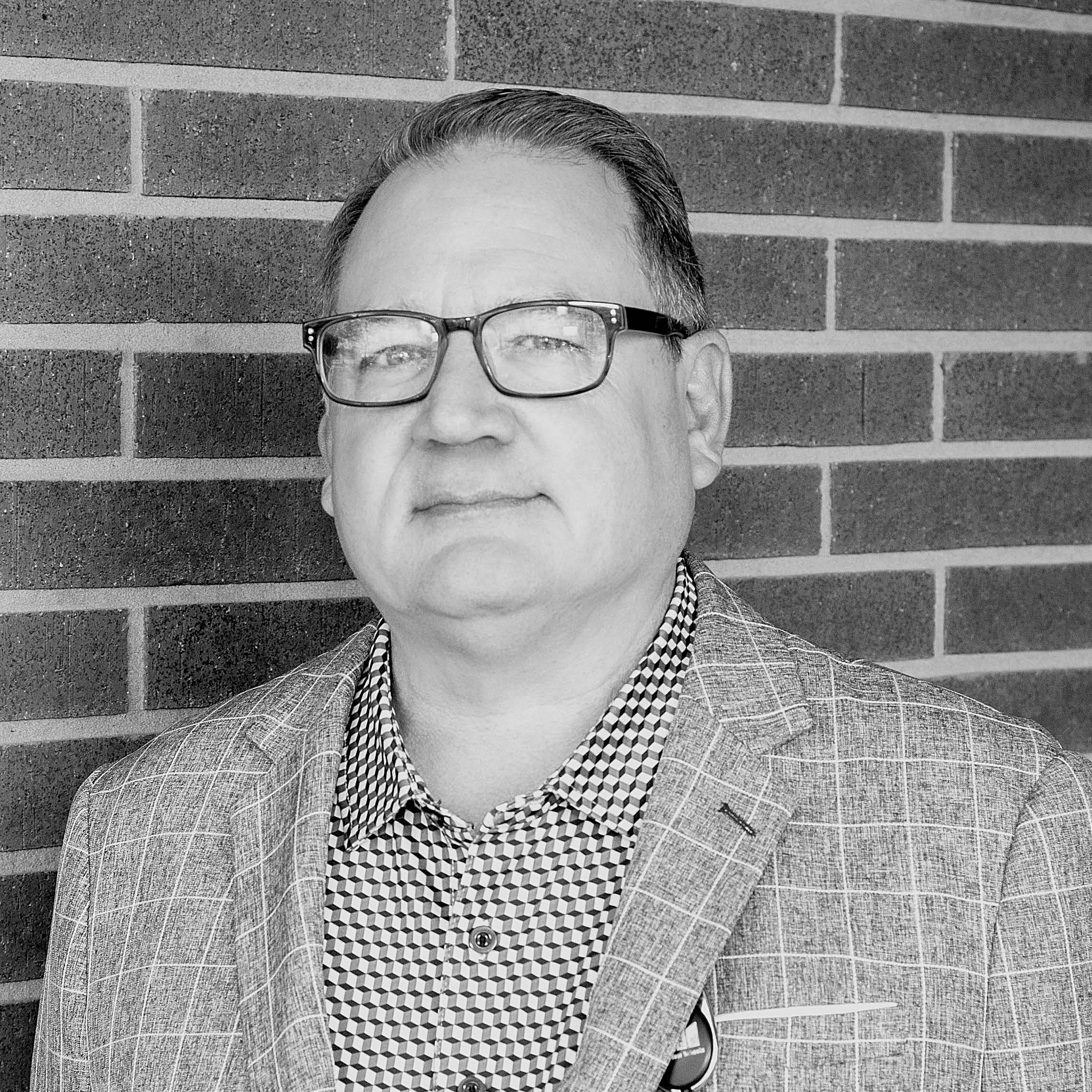 Matt Schiebel