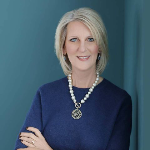 Sherri Miller
